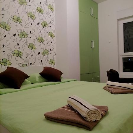 Apartman Ana Ni 외부 사진