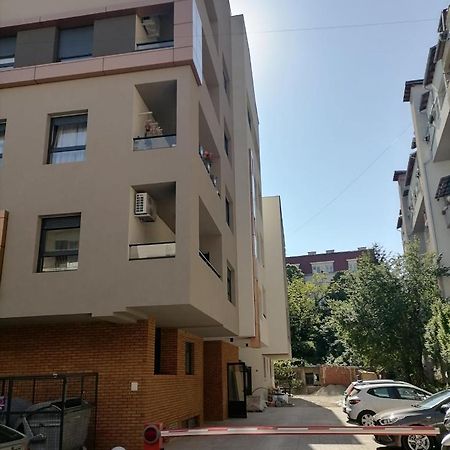 Apartman Ana Ni 외부 사진