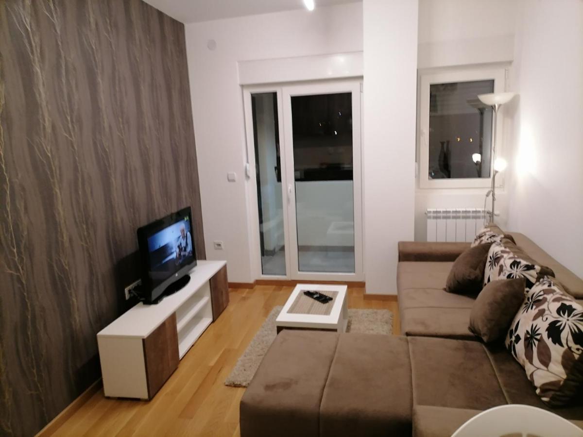 Apartman Ana Ni 외부 사진