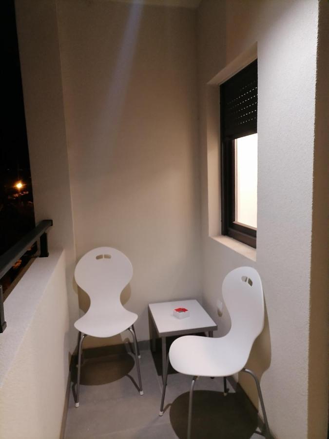 Apartman Ana Ni 외부 사진